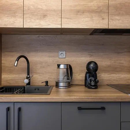 20th Floor Amazing View, & Fitness Parking