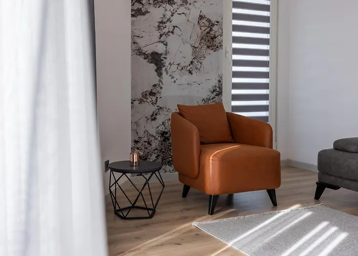 20th Floor Amazing View, & Fitness Parking Skopje