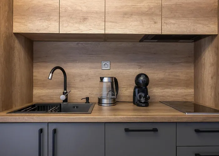 20th Floor Amazing View, & Fitness Parking